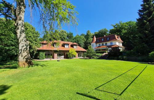 4 Sterne-Haus am See - Foto 24