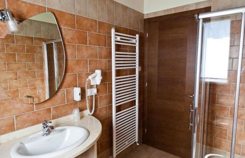 Agriturismo Olistella - Photo 73