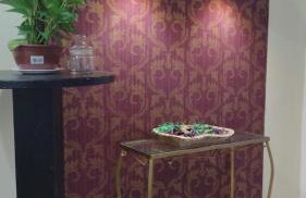 cantinho acolhedor - Photo 17