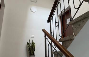 Villa Cecilia - Foto 11