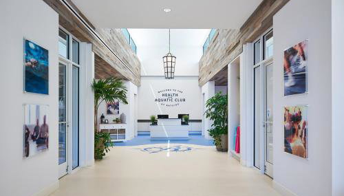 Bayside Resort --- 31574 Winterberry Pkwy Unit 305B - Foto 3