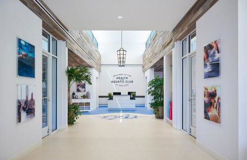 Bayside Resort --- 31574 Winterberry Pkwy Unit 305B - Foto 3