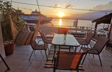 Elli's House - Photo 64