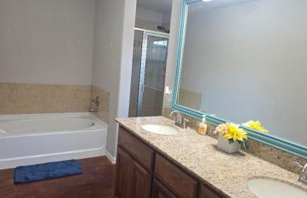 3BR 2BATH Home Near I-30 Royse City TX - Photo 9