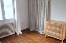 Maison proche centre ville Nantes - Foto 6