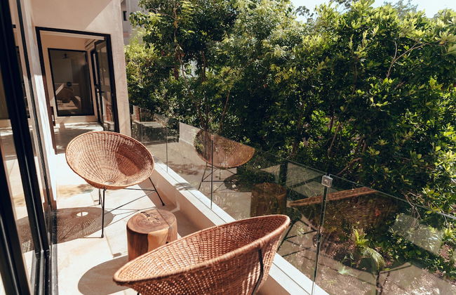 Cacao Tulum -Luxury Condos- - Photo 48