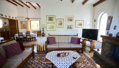 Levidi Horizon - Foto 4