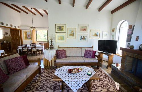 Levidi Horizon - Foto 4