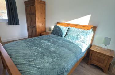 Highland Hideaway - Photo 9