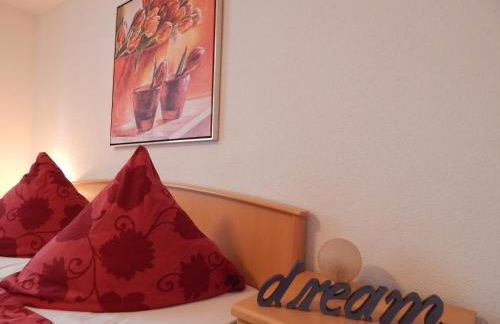 Ferienwohnung Vogl - Foto 16