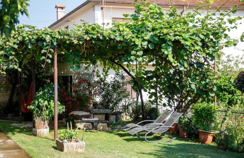 Little App - magical surrounding - Foto 44