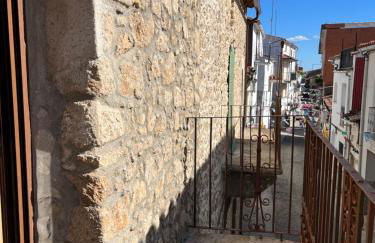 Casa Rural De Mascoras - Foto 18