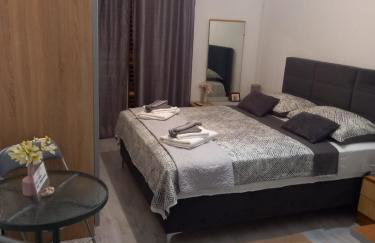 Apartmani Krbelica 2 - Foto 10