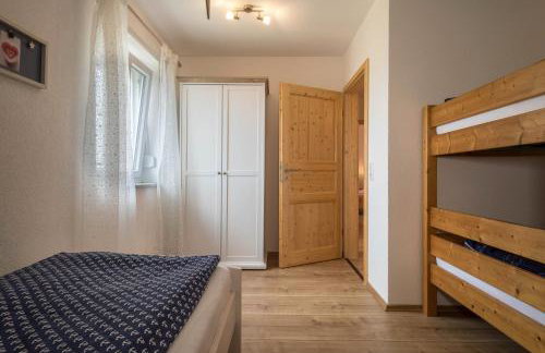 Ferienwohnung Obsthof Schäfler - Photo 3