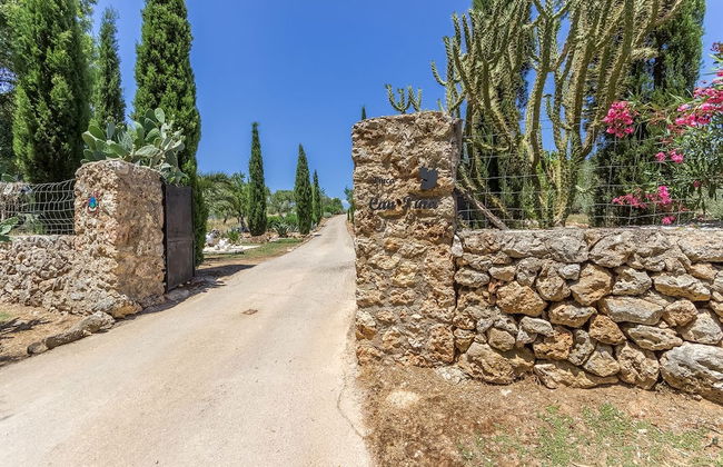 Casa Pina - Photo 18