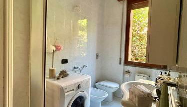 Alice Nel Paese Delle Meraviglie - Photo 5