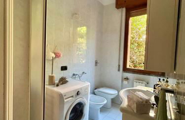 Alice Nel Paese Delle Meraviglie - Foto 5