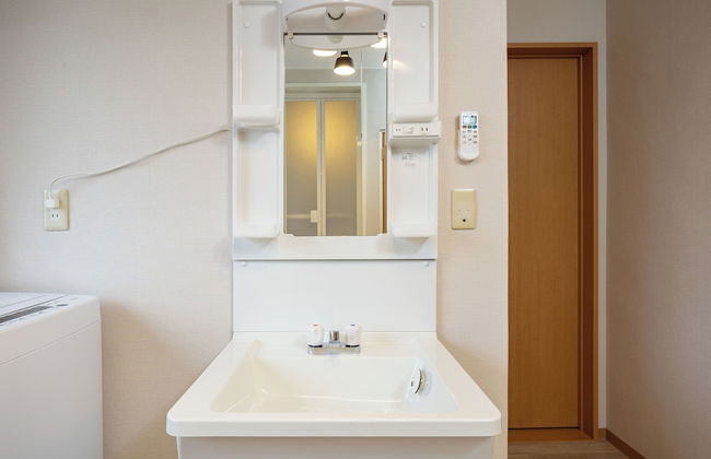 Arita biru daikoku - Foto 79