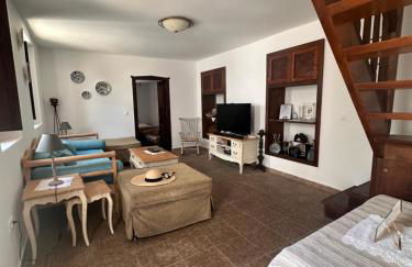 Elegant-Lindian Villa Marietta - Foto 46