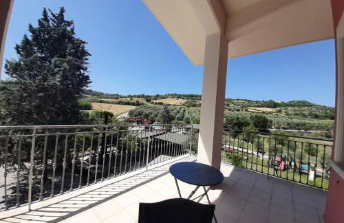 Agriturismo Petrilli - Foto 17