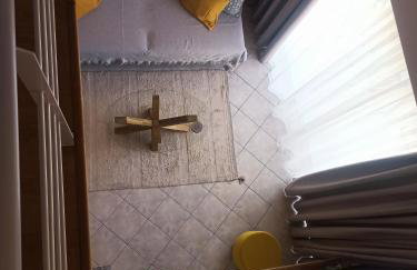 Filikon maisonettes - Foto 5