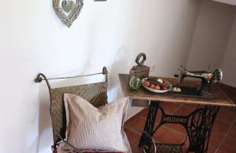 Apartments Glavaš - Foto 3