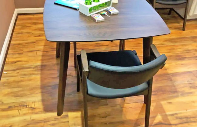 4Bdrms 2Bath 6Beds - Med-Center MM-Park - Foto 12