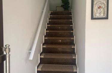 Enetiko Apartments - Foto 77