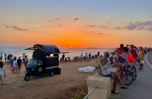 Residence Romeo - Foto 17