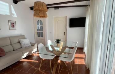 BALCÓN DE CLAUDIO MARCELO - Foto 9