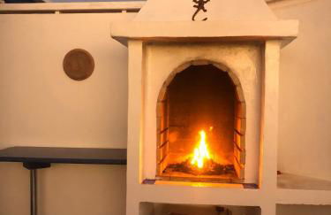 Casa Olgita - Photo 28