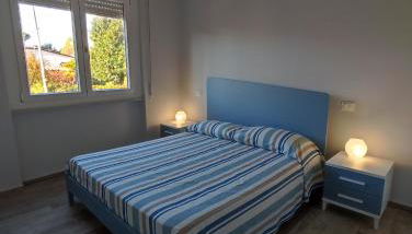 Casa Violina - Foto 3