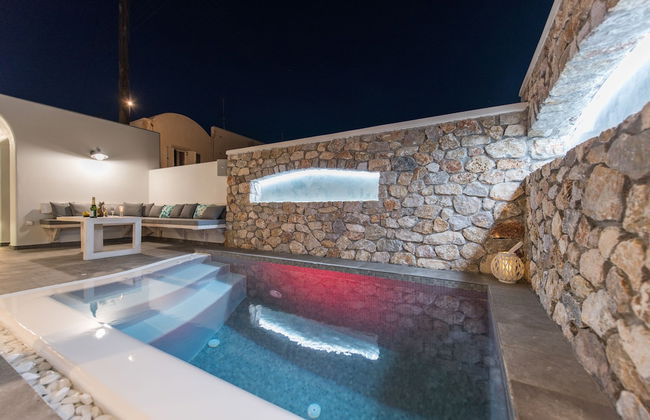 Aurum Eco Villa - Foto 35