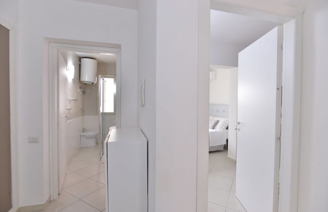 IzzHome New One - Foto 17