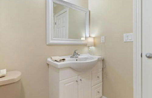 Cedar House Retreat - Photo 34