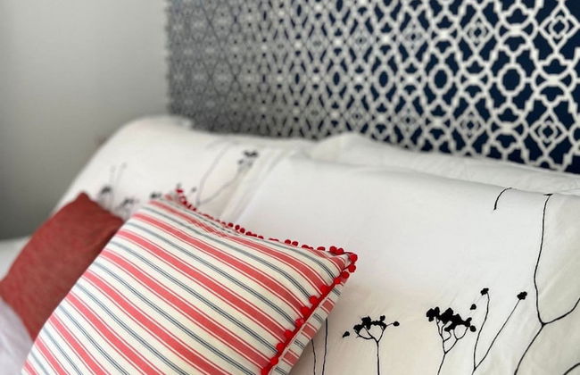 Recanto Revoar Campeche - Florianopolis - Photo 7