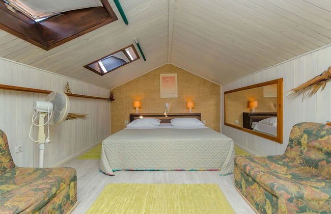 Apartments and Rooms Darinka - Foto 4