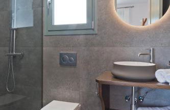 Myrthea Luxury Villas - Photo 16