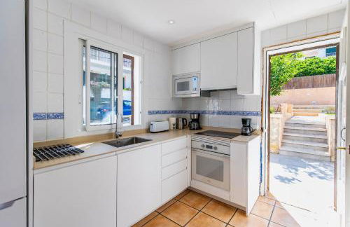 Ca Ne Margalide by Mallorca Infinity - Foto 6