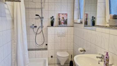 Ferienwohnung Aurora - Foto 4