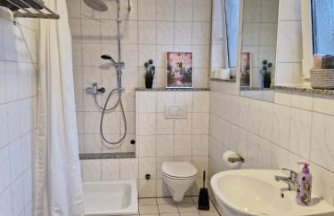 Ferienwohnung Aurora - Foto 4