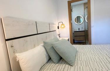 Playa Sancti Petri - Foto 44