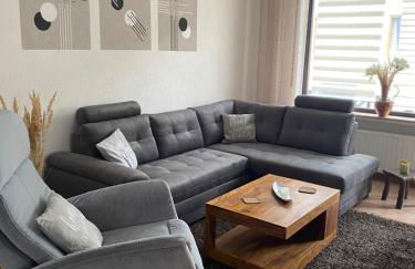 Ferienwohnung Laura - Foto 1