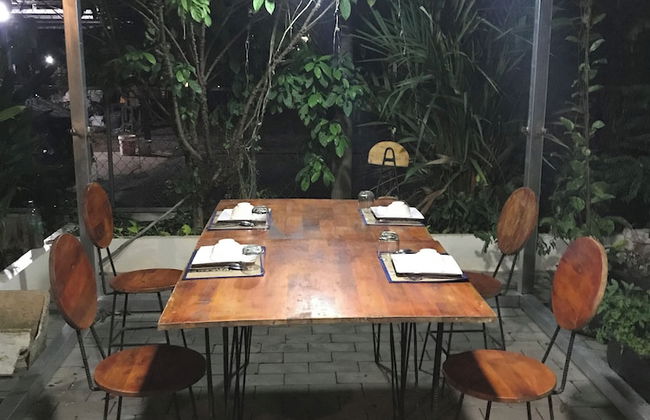 Siem reap Homesteading II - Foto 69