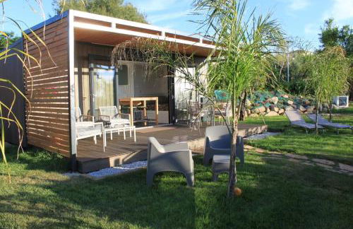 Alle Preziose Dimore - Foto 3