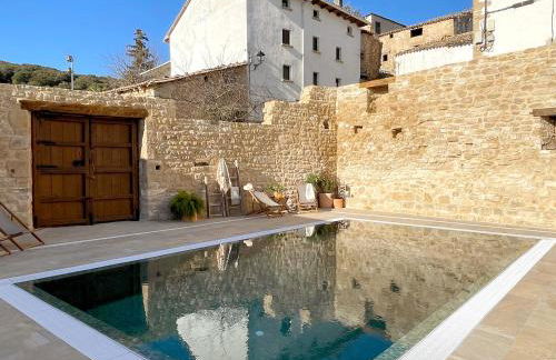 Casa Rural Iradia - Foto 45