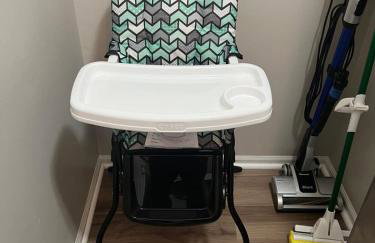 Luxurious Grand Park Family Home with Game Room and XBox - Foto 40