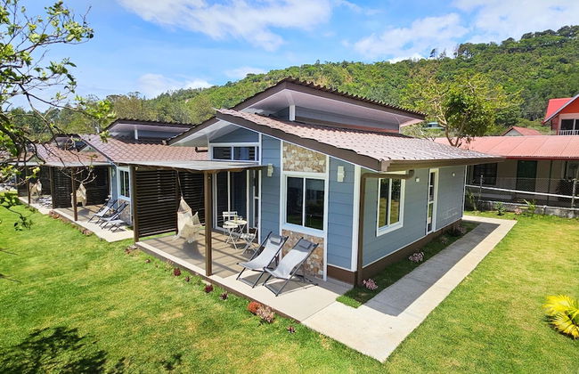 El Cielo by Villa Alejandro - Foto 48