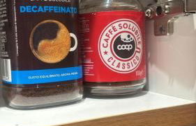 La Casa di Samantha a Villa Regina a picco sul mare con piscina - Photo 67