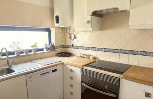 Bemposta 99A - Photo 22